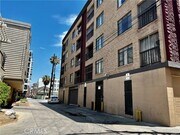 Photo - 225 W 6th St Condo Unit 502