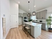 Photo - Showing Times: Every Mondays and Wednesdays 3:30PM -4:30PM