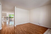 Photo - 2300 Maple Ave Townhome