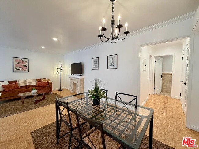 Photo - 1027 20th St Unit C