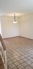 Photo - 19123 Hamlin St Townhome