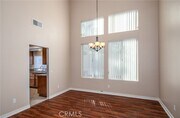Photo - 31255 Slate St