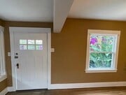 Photo - 743 Daisy Ave