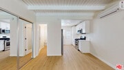 Photo - 8903 Harratt St Condo Unit 8911