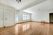 Photo - Altadena Home For Lease