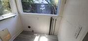 Photo - 1526 N Ave 47