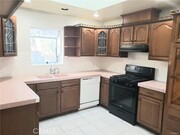 Photo - 148 W Highland Ave