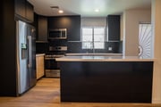 Photo - 5172 Brockbank Pl