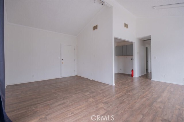 Photo - 2254 Riverside Dr