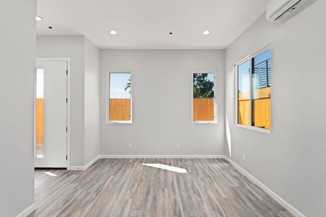 Photo - Newer Build | 3 Bed, 3 Bath Home for Rent, Available! (CONTACT US FOR OUR MOVE IN SPECIAL!) Unit 6732 Thomson Court