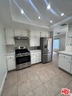 Photo - 1853 Aleppo Ct