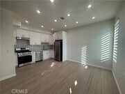 Photo - 13939 Leadwell St