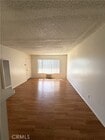Photo - 3920 Marathon St Apartment Unit 12