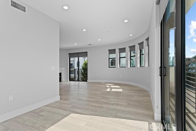 Photo - 4383 Sepulveda Blvd Unit 201