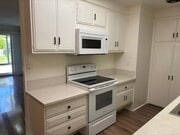 Photo - 2280 Via Mariposa W Unit N
