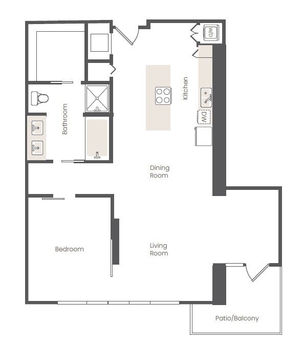 Building Photo - 9 MacArthur Pl Unit 904