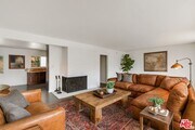Photo - 17321 Castellammare Dr Condo Unit 3