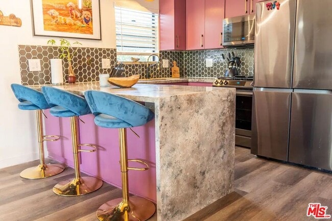 Photo - 1933 Lemoyne St