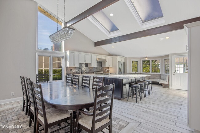 Photo - 8369 Sausalito Ave