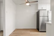 Photo - Terre at Madison Apartments