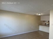 Photo - 504 E Ave Q3 Unit 3