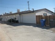 Photo - 933 E Navajo St
