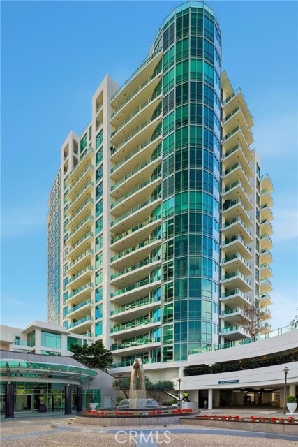 Photo - 3131 Michelson Dr Unit 403