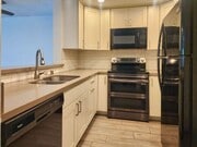 Photo - 5151 Walnut Ave