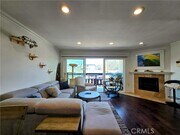 Photo - 320 Hermosa Ave Condo Unit 105