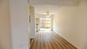 Photo - 218 Avenida Rosa Apartment Unit #3
