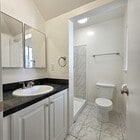 Photo - 5301 Cartwright Ave Unit 5303.5
