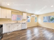 Photo - 326 W 51st St