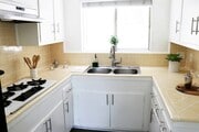 Photo - 2849 Waverly Dr