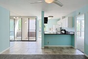 Photo - 1 Bed / 1 Bath Condo Near Cowles Mountain – Move-In Special!