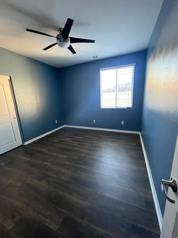 Photo - 34209 Kalanchoe Rd