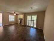 Photo - Beautiful & Private Condo in the Sought-After Terra Vista Community