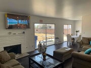 Photo - 11350 Kagel Canyon St House