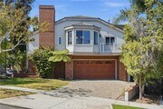 Photo - 601 S Gertruda Ave