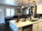 Photo - 6970 Ballena Way Condo Unit 55