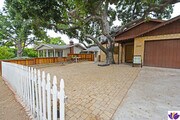 Photo - 3630 2nd Ave