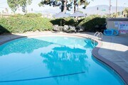 Photo - 1 Bedroom, 1 bath - all utilities paid! Unit 832 #36