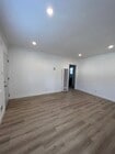 Photo - 8606-8610 1/2 Beverlywood St. Unit 8606
