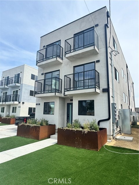 Photo - 1020 N Pioneer Ave