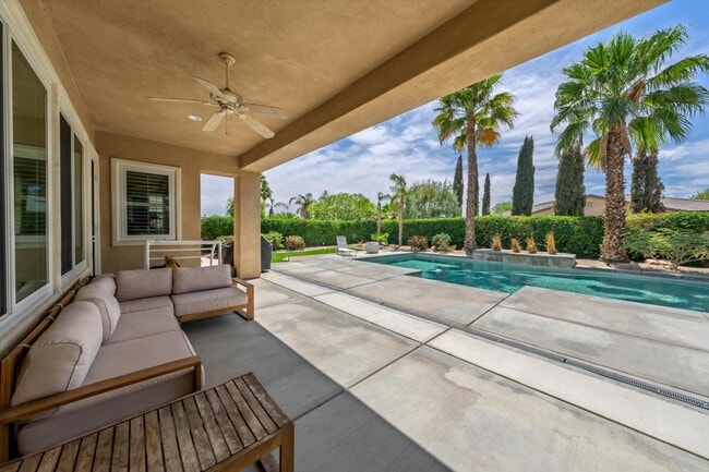 Photo - 103 Brisa Dr