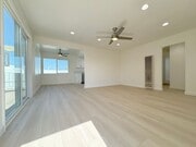 Photo - Elk Apartment Unit 4