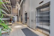 Photo - 645 W 9th St Condo