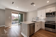 Photo - 1169 Jepson Ln