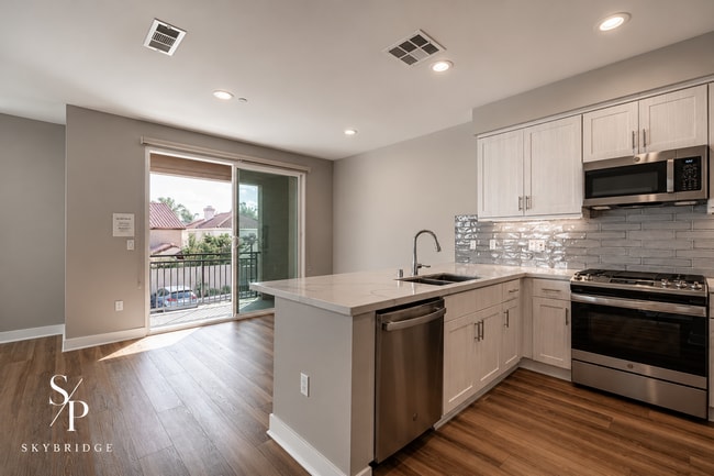 Photo - 1169 Jepson Ln