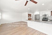 Photo - 5347 Indian Hills Dr