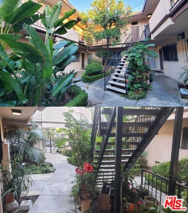 Photo - 530 Normandie Ave Unit 16